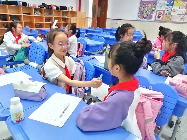 d6808f068eb7c8fcb307be2f7122044.jpg d6808f068eb7c8fcb307be2f7122044.jpg