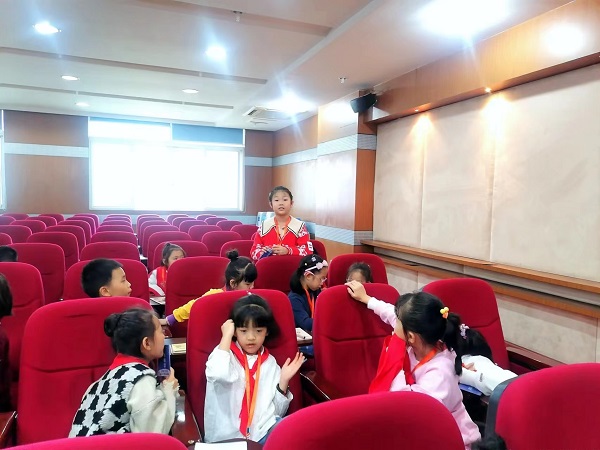 268abe1055ebf53f4e35b6a647491b7.jpg 268abe1055ebf53f4e35b6a647491b7.jpg