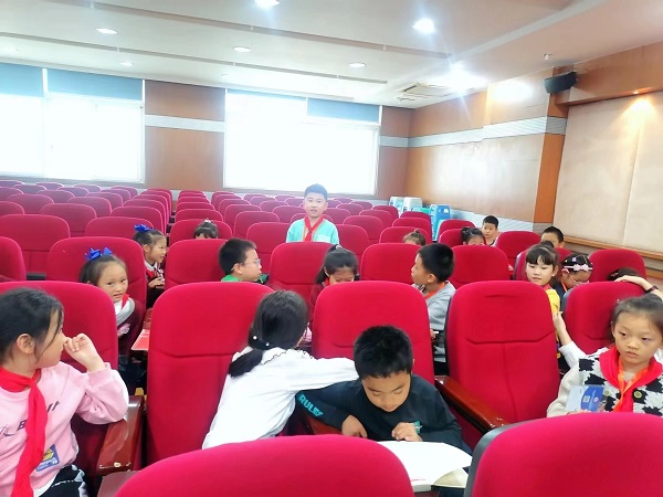 9ecc56d1d32b7c5570ca86651c409b9.jpg 9ecc56d1d32b7c5570ca86651c409b9.jpg