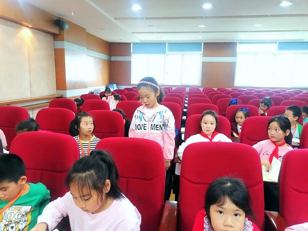 6d46656bf0b44185d7e9962df245fca.jpg 6d46656bf0b44185d7e9962df245fca.jpg