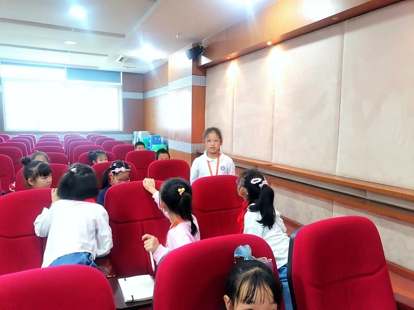 afba6be65be505dea99005318501ae3.jpg afba6be65be505dea99005318501ae3.jpg