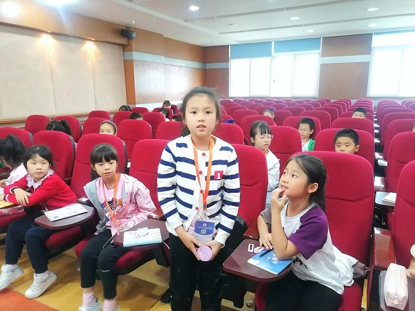 cffcb5b7424866eaf4e3969af48fe88.jpg cffcb5b7424866eaf4e3969af48fe88.jpg