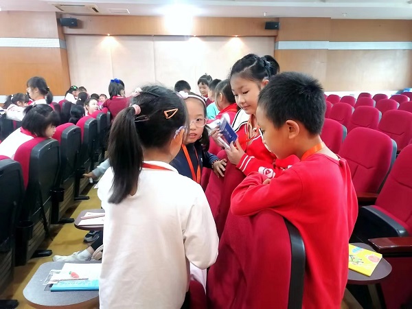 23981f4faa2ff6550bd9117fa7d3335.jpg 23981f4faa2ff6550bd9117fa7d3335.jpg