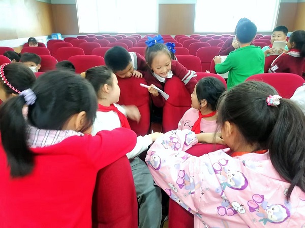 0ea4b757c8dbcca3f331d52f1430b94.jpg 0ea4b757c8dbcca3f331d52f1430b94.jpg