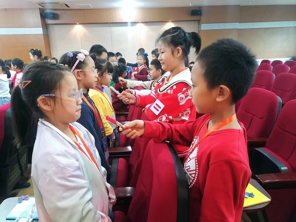 1991c5028476ab2e5a010fd48e6ac6a.jpg 1991c5028476ab2e5a010fd48e6ac6a.jpg