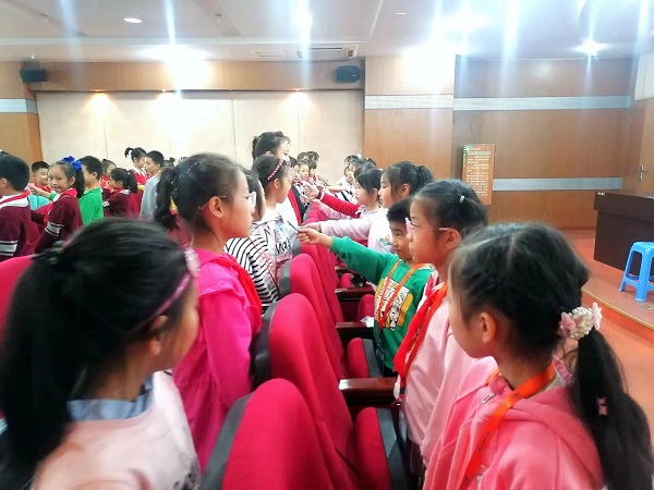 944d4312c334aae8e081b1a8120f12a.jpg 944d4312c334aae8e081b1a8120f12a.jpg