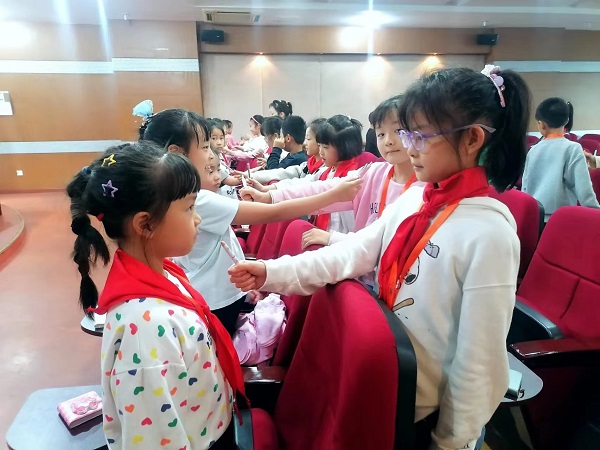 078138b22f0abdee36050e3e1f1feea.jpg 078138b22f0abdee36050e3e1f1feea.jpg