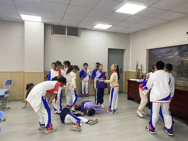 微信图片_20231026114644.jpg 微信图片_20231026114644.jpg