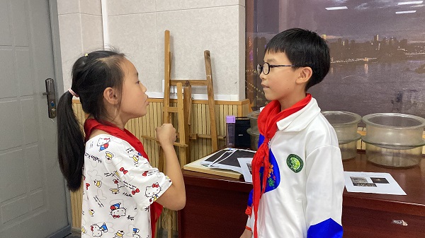 微信图片_20231026114658.jpg 微信图片_20231026114658.jpg