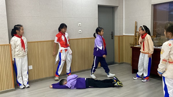 微信图片_20231026114707.jpg 微信图片_20231026114707.jpg