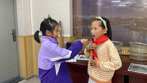 微信图片_20231026114711.jpg 微信图片_20231026114711.jpg