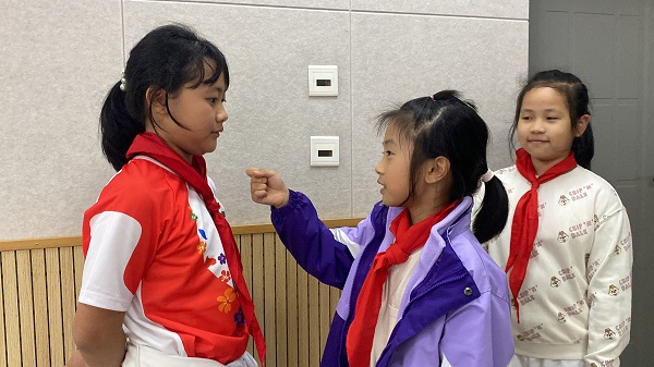 微信图片_20231026114716.jpg 微信图片_20231026114716.jpg