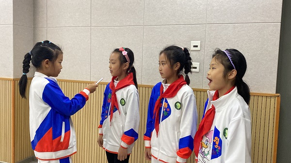 微信图片_20231026114743.jpg 微信图片_20231026114743.jpg