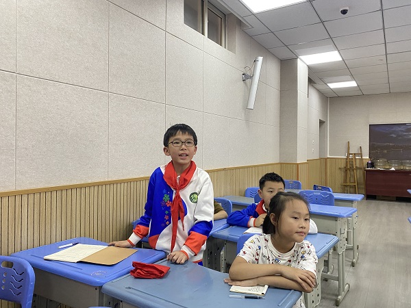 微信图片_20231026114755.jpg 微信图片_20231026114755.jpg