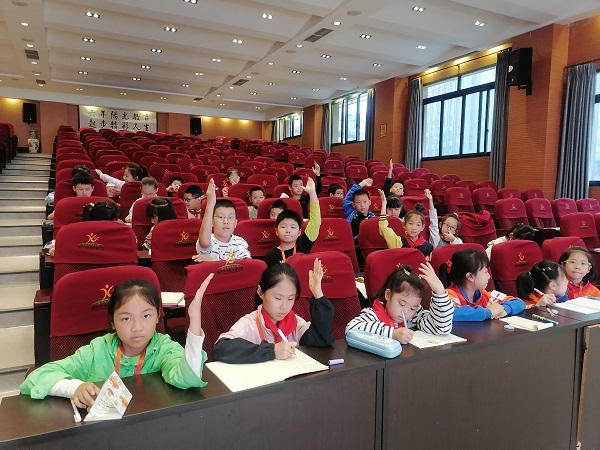 1ba4c415192c850948d05eb649b931c.jpg 1ba4c415192c850948d05eb649b931c.jpg