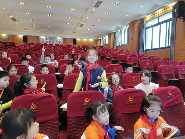 30ae649ae7d214e133ebab0f72713e9.jpg 30ae649ae7d214e133ebab0f72713e9.jpg