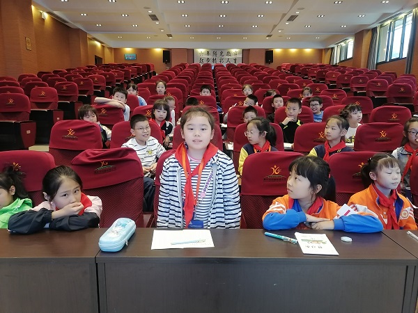 222cd918328fa2caaa5dd414ce2d902.jpg 222cd918328fa2caaa5dd414ce2d902.jpg