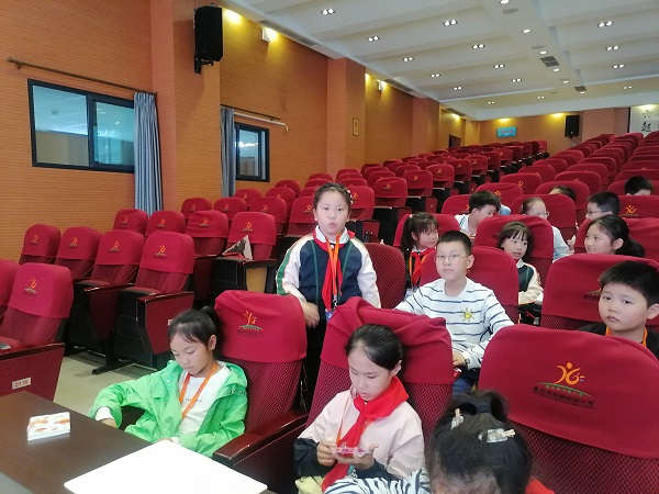 969ef3afd7b245a544423feba3ef639.jpg 969ef3afd7b245a544423feba3ef639.jpg