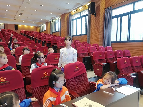 4886b7d177d9b80da8ba3ff7d11e47e.jpg 4886b7d177d9b80da8ba3ff7d11e47e.jpg