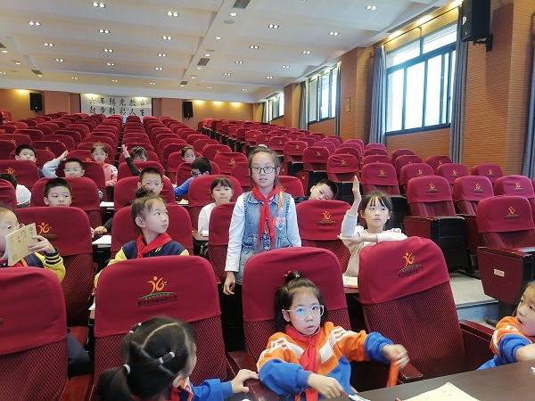 9327a3d5612d284ae9db22a8249af74.jpg 9327a3d5612d284ae9db22a8249af74.jpg