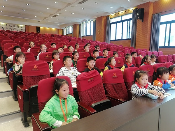 76046d44e2272421d63aa2b77b3a233.jpg 76046d44e2272421d63aa2b77b3a233.jpg