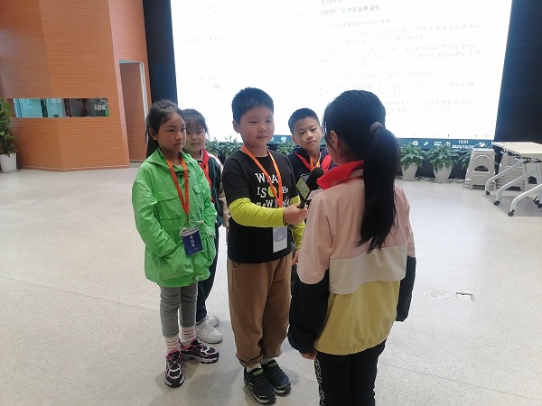 1f72906c2bb24e902a712d61673f245.jpg 1f72906c2bb24e902a712d61673f245.jpg