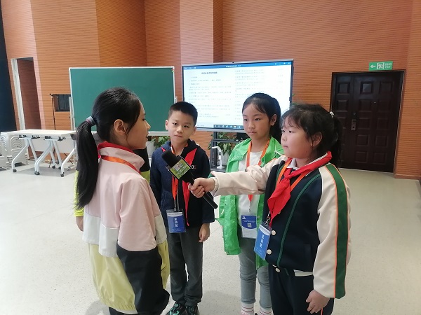 2e0231870a3478cd44547d14845b382.jpg 2e0231870a3478cd44547d14845b382.jpg