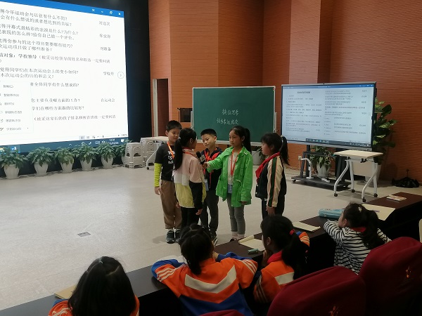 4852353fddd7a129131a39f9e52e113.jpg 4852353fddd7a129131a39f9e52e113.jpg