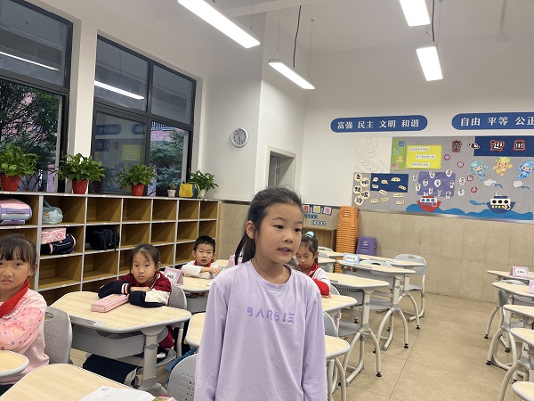 微信图片_20231030114704.jpg 微信图片_20231030114704.jpg