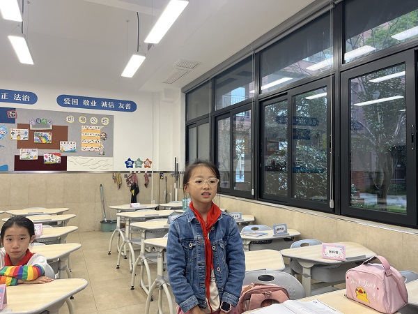 微信图片_20231030114716.jpg 微信图片_20231030114716.jpg