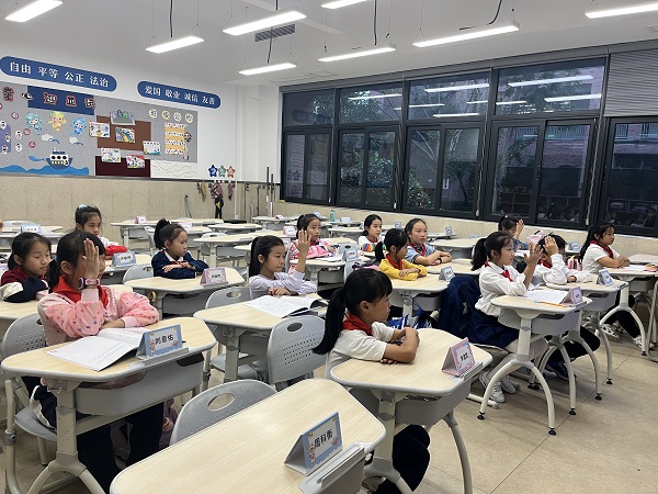 微信图片_20231030114719.jpg 微信图片_20231030114719.jpg