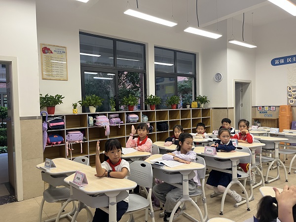 微信图片_20231030114722.jpg 微信图片_20231030114722.jpg