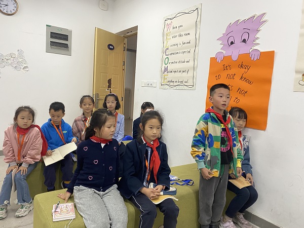 微信图片_20231030151140.jpg 微信图片_20231030151140.jpg