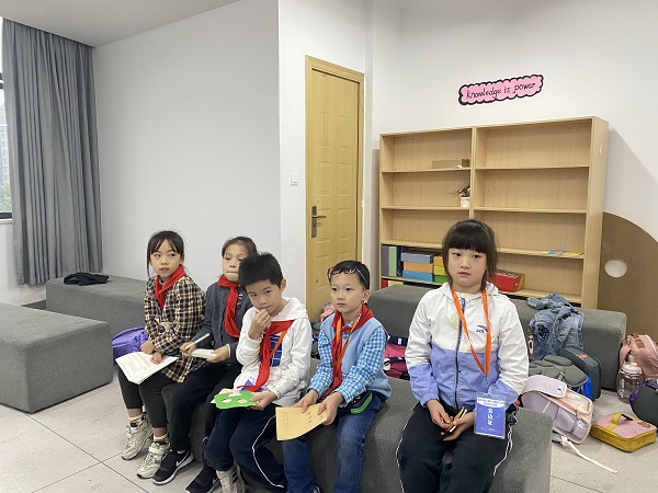 微信图片_20231030151218.jpg 微信图片_20231030151218.jpg