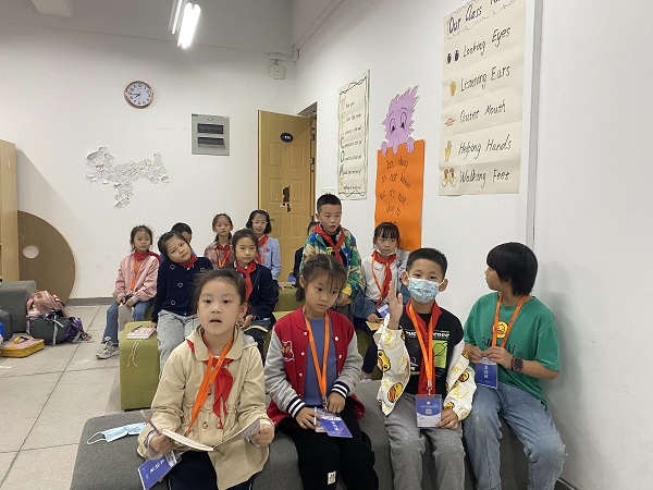 微信图片_20231030151222.jpg 微信图片_20231030151222.jpg