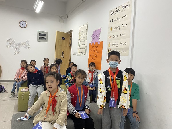 微信图片_20231030151231.jpg 微信图片_20231030151231.jpg