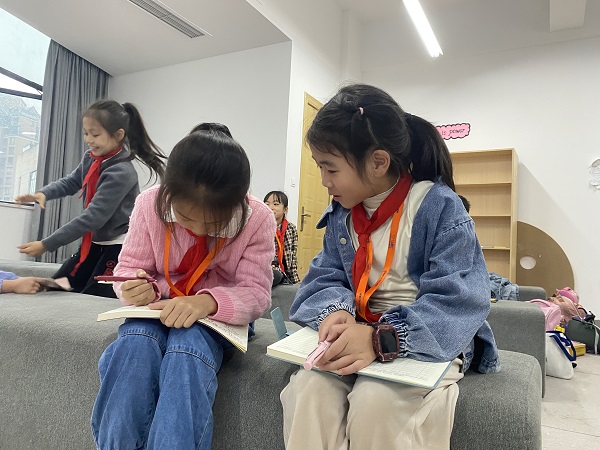 微信图片_20231030151250.jpg 微信图片_20231030151250.jpg