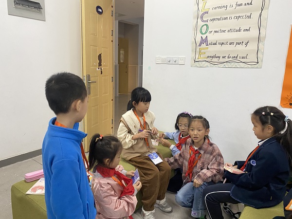 微信图片_20231030151254.jpg 微信图片_20231030151254.jpg