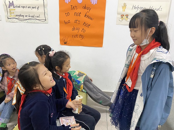 微信图片_20231030151259.jpg 微信图片_20231030151259.jpg