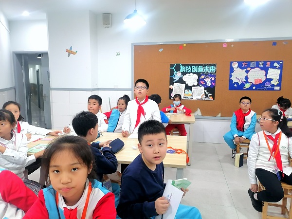 58d085e5f546b8ad4c4d0adf2d8d7d7.jpg 58d085e5f546b8ad4c4d0adf2d8d7d7.jpg