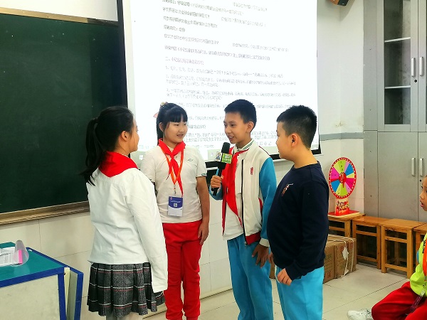 37061248fb8c8ee664cdab8da56c361.jpg 37061248fb8c8ee664cdab8da56c361.jpg