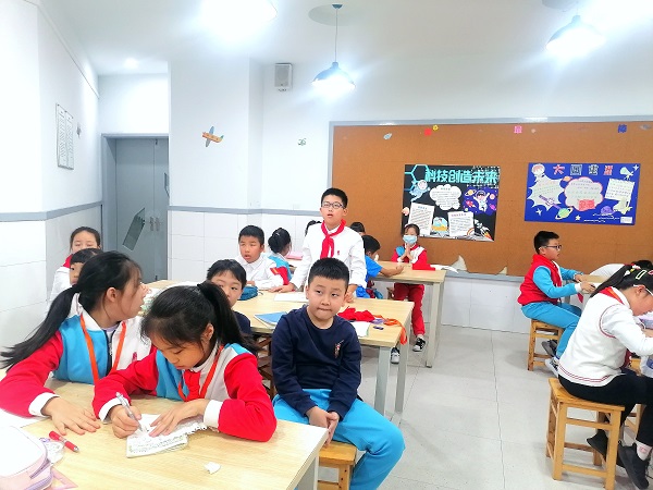 01c7955067694aa650bc0ccd12f9e0d.jpg 01c7955067694aa650bc0ccd12f9e0d.jpg