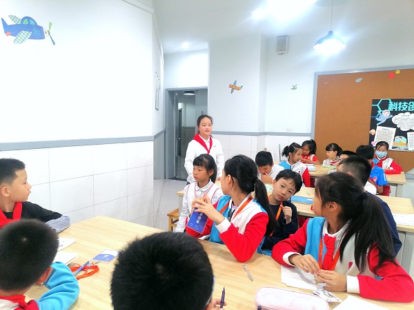 6aeb35e85ebb8a71362bfc8ac99dc94.jpg 6aeb35e85ebb8a71362bfc8ac99dc94.jpg