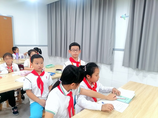 82586778b728d14db5906535e448e89.jpg 82586778b728d14db5906535e448e89.jpg