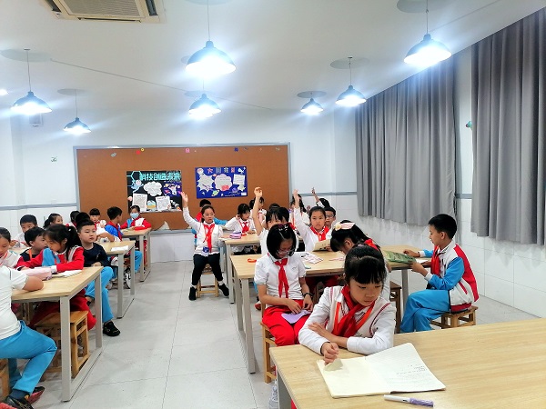 ca18b06c4eabd722a89978cc9bcde2b.jpg ca18b06c4eabd722a89978cc9bcde2b.jpg