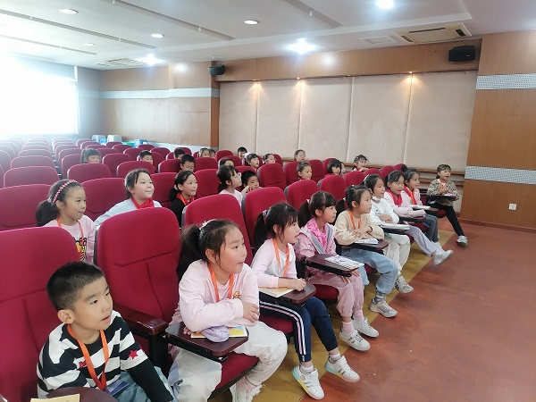 6bc856da4dde1443d012cdf086fa1da.jpg 6bc856da4dde1443d012cdf086fa1da.jpg