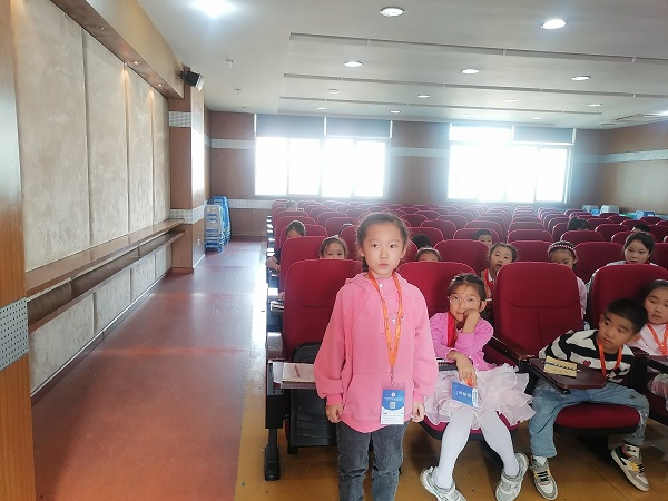 9bb7dac44f7f08760fd29893d744911.jpg 9bb7dac44f7f08760fd29893d744911.jpg