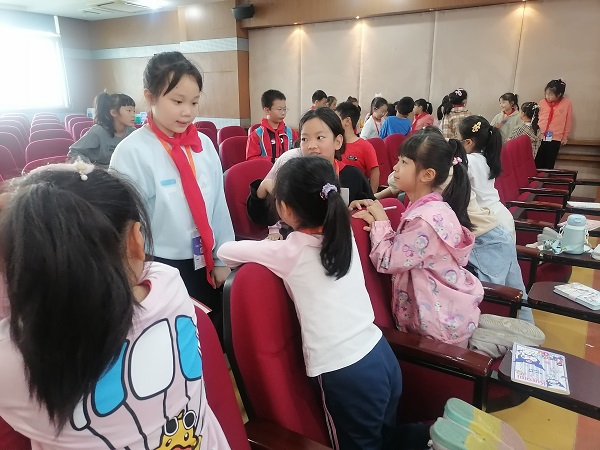 dba35d894176a31ebe1acbf6d5b1ffb.jpg dba35d894176a31ebe1acbf6d5b1ffb.jpg