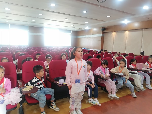 545f2b729828219903084b2105515fc.jpg 545f2b729828219903084b2105515fc.jpg