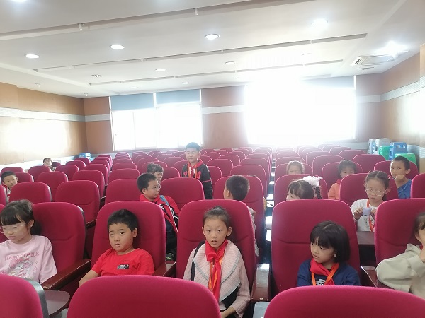 b89ccb4474b305349cd1d0ee01fe8ea.jpg b89ccb4474b305349cd1d0ee01fe8ea.jpg